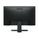 Монитор BenQ GW2480, 4-е