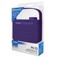 Портативная колонка SVEN PS-72 Purple, 5-е