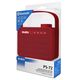 Портативная колонка SVEN PS-72 Red, 5-е