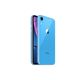 Смартфон Apple iPhone XR 128GB Blue, 2-е