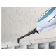 Пароочиститель Ariete Steam Mop 10 in 1 4164, 8-е
