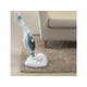 Пароочиститель Ariete Steam Mop 10 in 1 4164, 10-е