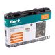 Набор инструментов Bort BTK-89 (84 предмета), 5-е