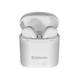 Bluetooth стерео-гарнитура Defender Twins 630, 2-е