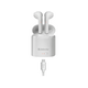 Bluetooth стерео-гарнитура Defender Twins 630, 3-е