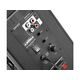 Акустика EDIFIER R1580MB, 3-е