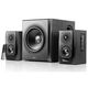 Акустическая система EDIFIER S351DB, 2-е