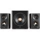 Акустика EDIFIER S360DB, 2-е