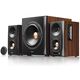 Акустика EDIFIER S360DB, 3-е