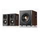 Акустика EDIFIER S360DB, 4-е