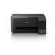 МФУ EPSON L3150, 2-е фото товара в интерент-магазине freenet.by МФУ EPSON L3150, 2-е