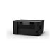 МФУ EPSON L3150, 4-е фото товара в интерент-магазине freenet.by МФУ EPSON L3150, 4-е