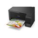 МФУ EPSON L3150, 7-е фото товара в интерент-магазине freenet.by МФУ EPSON L3150, 7-е