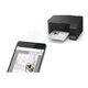 МФУ EPSON L3150, 8-е фото товара в интерент-магазине freenet.by МФУ EPSON L3150, 8-е