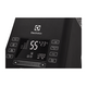 Ультразвуковой увлажнитель воздуха Electrolux EHU-3810D, 3-е