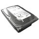 Жесткий диск Seagate Barracuda 7200.12 250GB (ST3250318AS), 2-е