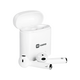Bluetooth гарнитура HARPER HB-508 White, 7-е