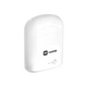 Bluetooth гарнитура HARPER HB-508 White, 4-е