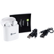 Bluetooth гарнитура HARPER HB-508 White, 3-е