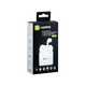 Bluetooth гарнитура HARPER HB-508 White, 2-е