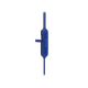 Bluetooth гарнитура JBL Tune T110BT Blue, 5-е