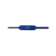 Bluetooth гарнитура JBL Tune T110BT Blue, 4-е