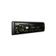 USB-магнитола Pioneer MVH-09UBG, 2-е