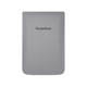Электронная книга PocketBook 616 MatteSilver (PB616-S-CIS), 2-е