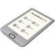 Электронная книга PocketBook 616 MatteSilver (PB616-S-CIS), 4-е