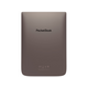 Электронная книга PocketBook InkPad 3 Dark Brown (PB740-X-CIS), 2-е