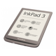 Электронная книга PocketBook InkPad 3 Dark Brown (PB740-X-CIS), 4-е