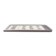 Электронная книга PocketBook InkPad 3 Dark Brown (PB740-X-CIS), 5-е