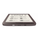 Электронная книга PocketBook InkPad 3 Dark Brown (PB740-X-CIS), 6-е