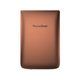 Электронная книга PocketBook Touch HD 3 (PB632-K-CIS), 2-е