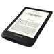 Электронная книга PocketBook Touch Lux 4 (PB627-H-CIS), 2-е