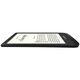 Электронная книга PocketBook Touch Lux 4 (PB627-H-CIS), 3-е
