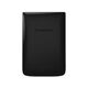 Электронная книга PocketBook Touch Lux 4 (PB627-H-CIS), 4-е