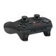 Геймпад Redragon Harrow (64230), 2-е