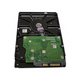 Жесткий диск Seagate Barracuda 7200.12 250GB (ST3250312AS), 2-е