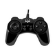 Геймпад SVEN GC-150, 2-е фото товара в интерент-магазине freenet.by Геймпад SVEN GC-150, 2-е