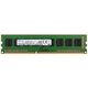 Оперативная память Samsung 4GB DDR3-1600 PC3-12800 (M378B5173QH0-CK0), 2-е фото товара в интерент-магазине freenet.by Оперативная память Samsung 4GB DDR3-1600 PC3-12800 (M378B5173QH0-CK0), 2-е