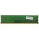Оперативная память Samsung 4GB DDR3-1600 PC3-12800 (M378B5173QH0-CK0), 3-е фото товара в интерент-магазине freenet.by Оперативная память Samsung 4GB DDR3-1600 PC3-12800 (M378B5173QH0-CK0), 3-е