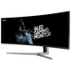 Игровой монитор Samsung C49HG90DMI (LC49HG90DMIXCI), 3-е