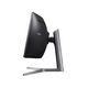 Игровой монитор Samsung C49HG90DMI (LC49HG90DMIXCI), 4-е