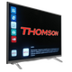 Телевизор THOMSON T43USM5200, 4-е фото товара в интерент-магазине freenet.by Телевизор THOMSON T43USM5200, 4-е