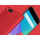 Смартфон Xiaomi Mi A1 4GB/64GB Red, 5-е