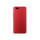 Смартфон Xiaomi Mi A1 4GB/64GB Red, 2-е