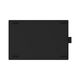 Графический планшет HUION H1060P, 6-е