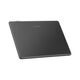 Графический планшет HUION INSPIROY H430P, 5-е