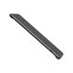 Графический планшет HUION INSPIROY H430P, 6-е